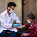 Distensione umanitaria: Washington sblocca 2 miliardi di dollari per le forniture mediche iraniane